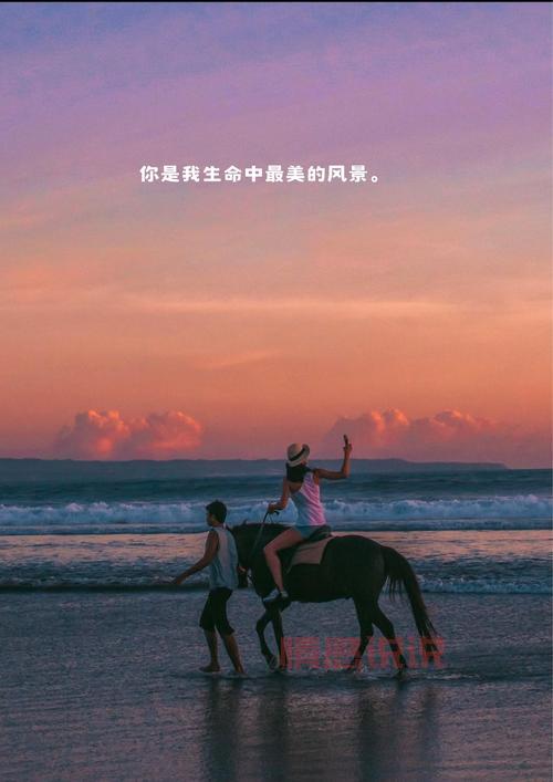 情感说说短句朋友圈:触动人心的温暖句子精选