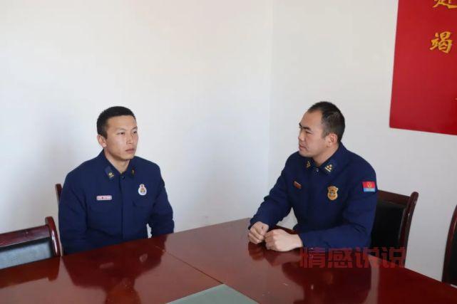 军人婚恋观教育:树立正确家庭观与责任担当