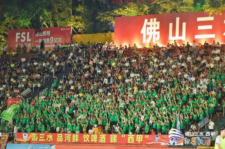 2022年U20亚洲杯预选赛开赛在即,中国队蓄势待发