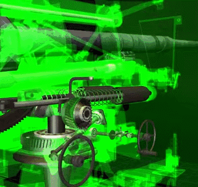 今日军事头条：实时追踪中东局势与中国军力动态