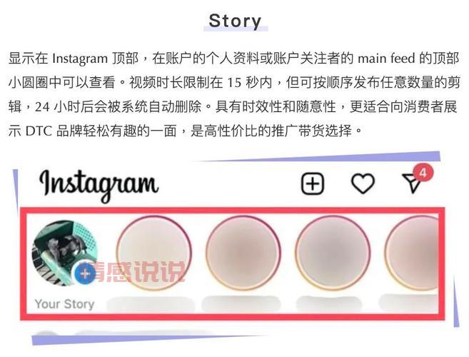 网上交友知乎指南:避免踩坑的实用技巧