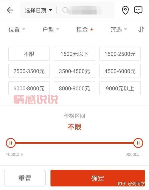 网上交友知乎指南:避免踩坑的实用技巧