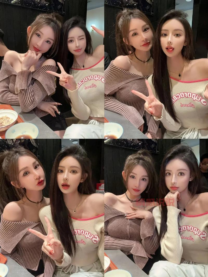 探索大学城:为什么这里被称为炮城?