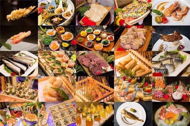 滁州夜生活全攻略：夜市美食与游玩推荐