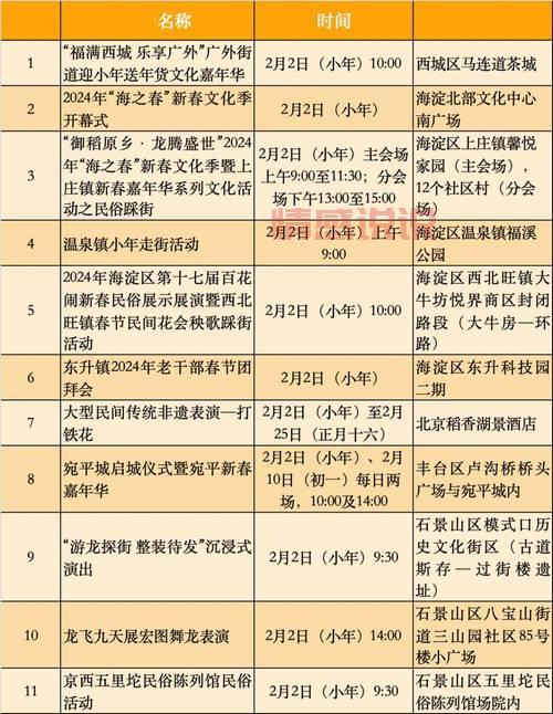 2021年最全免费不封网址合集,畅享无限资源