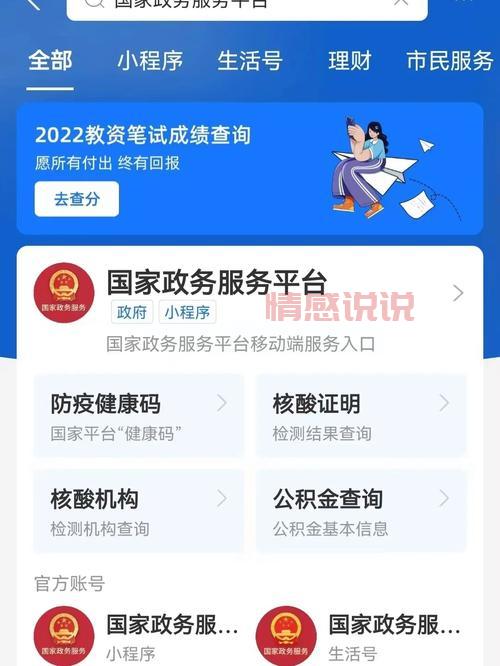 在线查询婚姻状况的简单步骤与注意事项