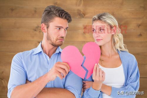 出轨情感故事说说：那些痛彻心扉的婚外情经历