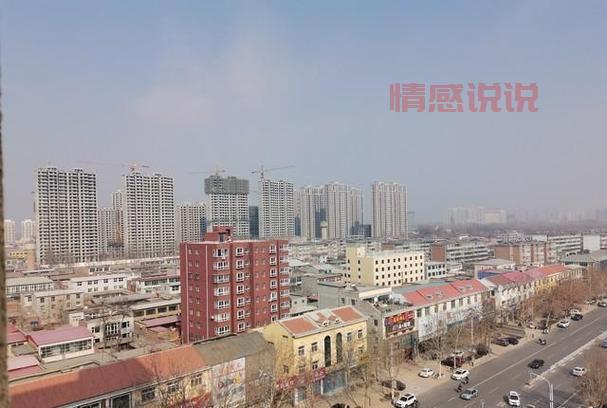 探索宁晋吧百度贴吧：分享宁晋生活点滴