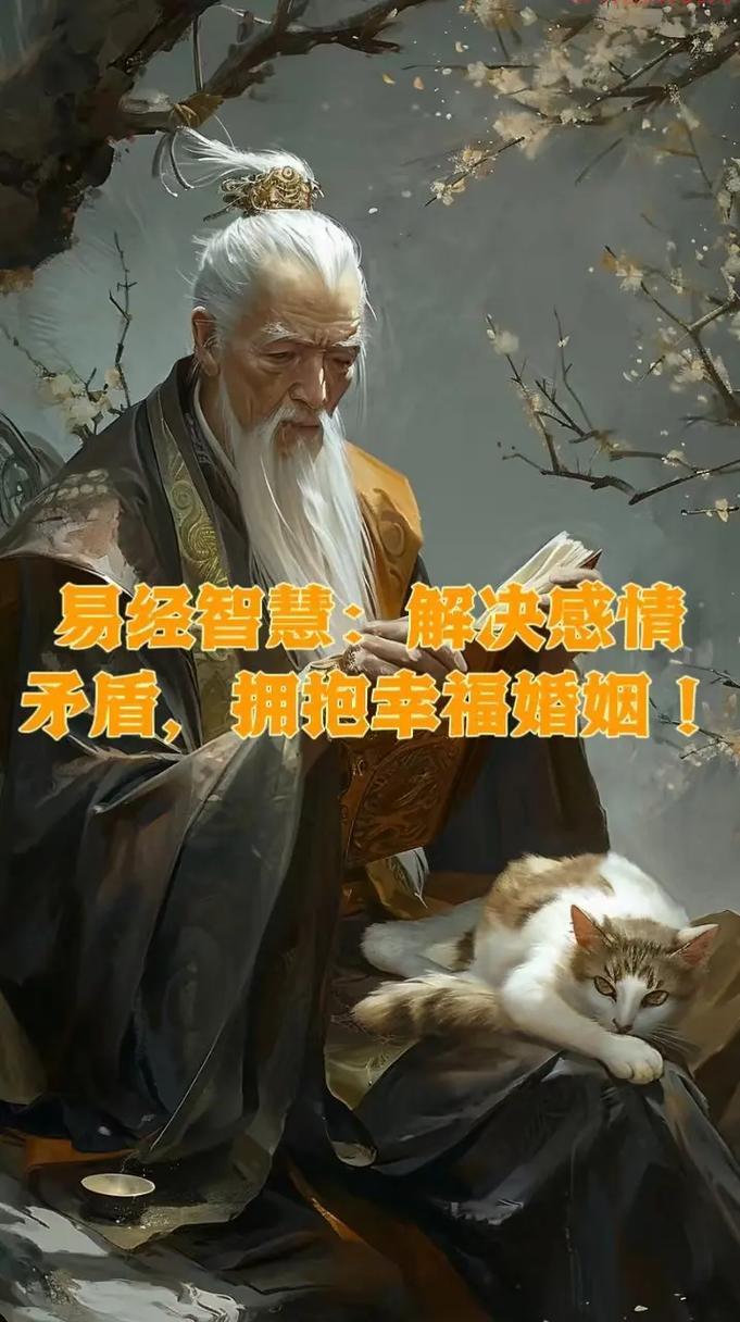 情感专家说说:如何通过智慧经营幸福关系