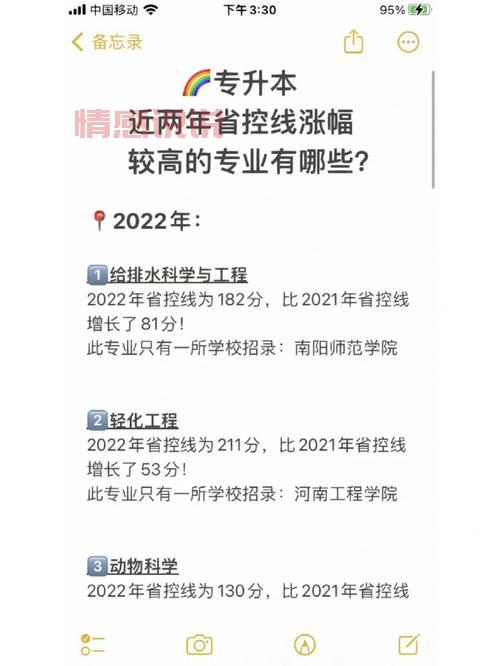 录取查询显示暂无录取信息的三大原因,你需要知道的事