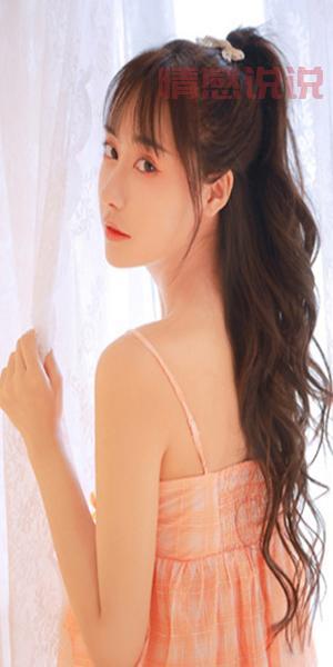 野花社区最新免费高清