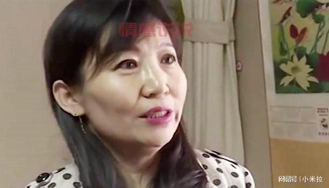 山东老年人相亲节目：如何让大妈们的爱情重燃