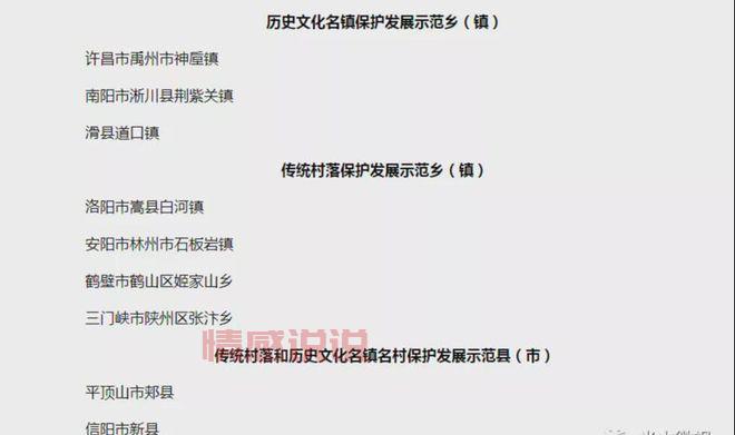 光山县概况:探索河南信阳的历史与发展