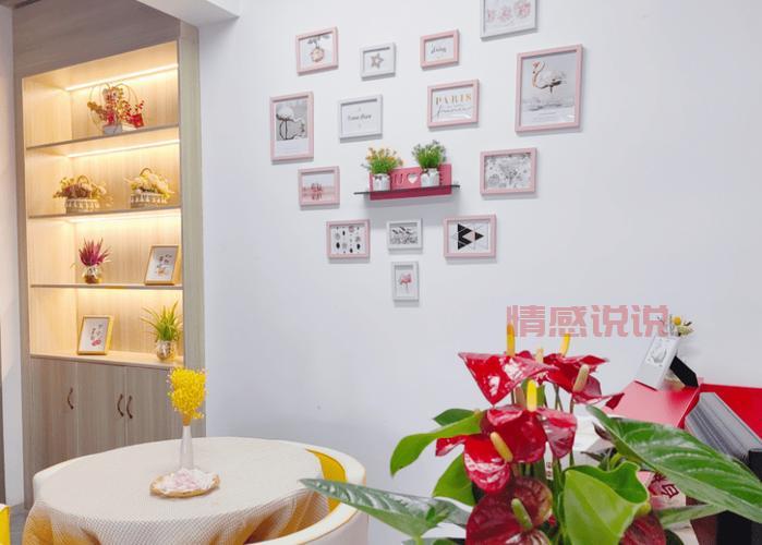 珍爱网红娘一对一服务是否靠谱?用户分享心得