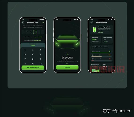 全面解析UI设计教程，轻松打造高效用户界面