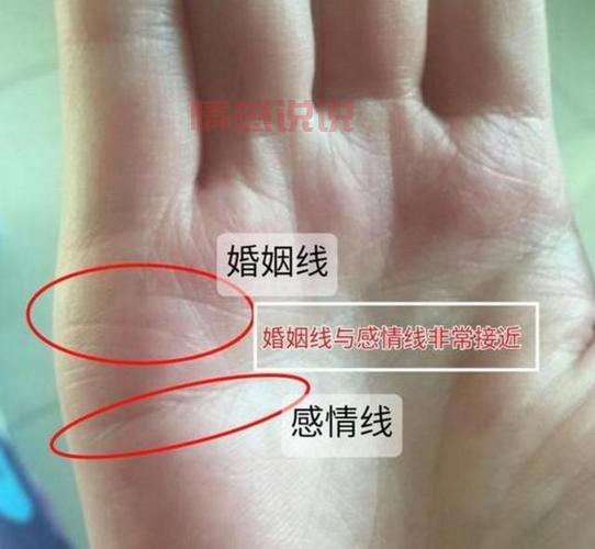 免费测试姻缘何时到:了解你的爱情命运