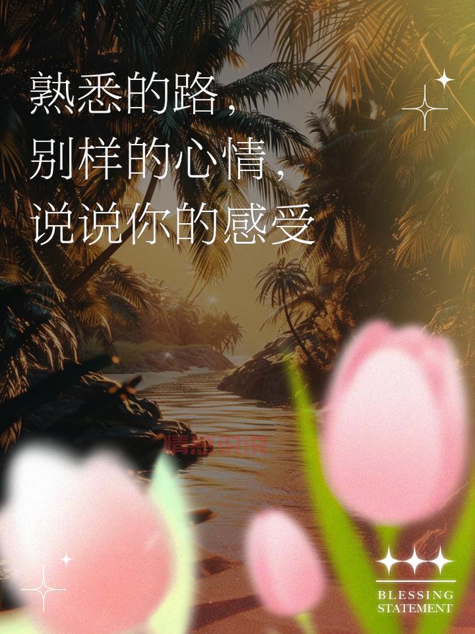 情感说说简语：心动瞬间的真挚表达
