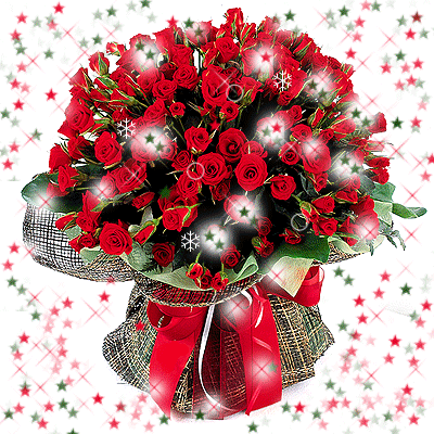 动态说说大全情感：适合发朋友圈的情感动态语录