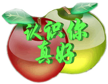 动态说说大全情感：适合发朋友圈的情感动态语录