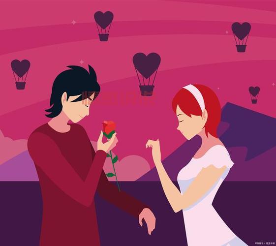 下载MarryU相亲交友,遇见你的理想伴侣