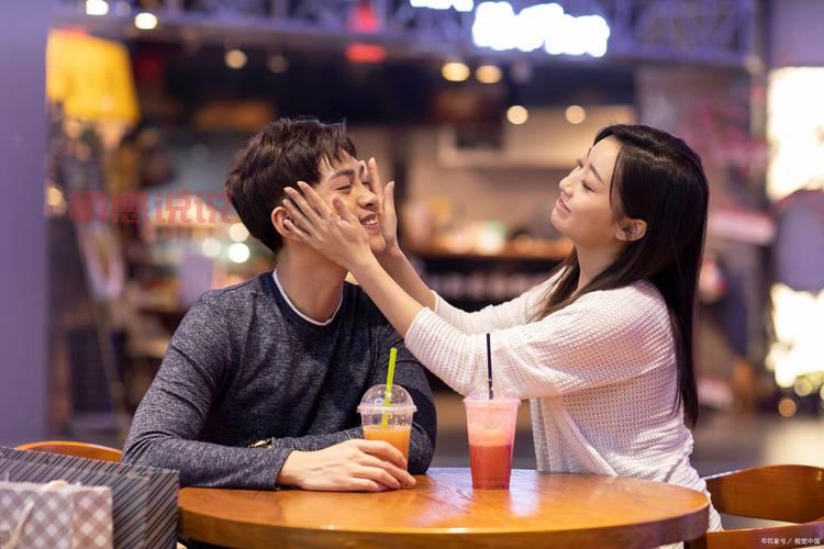 下载MarryU相亲交友,遇见你的理想伴侣