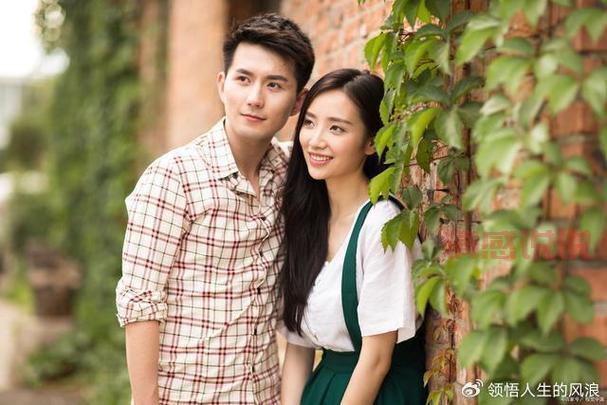 下载MarryU相亲交友,遇见你的理想伴侣