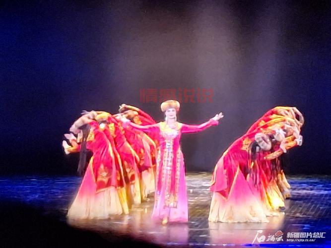 新疆天山网首页:新疆新闻第一门户,全面覆盖本地资讯