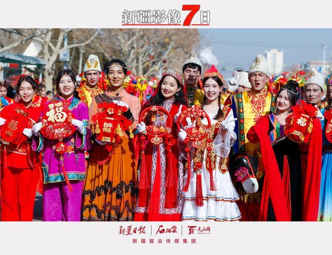 新疆天山网首页:新疆新闻第一门户,全面覆盖本地资讯