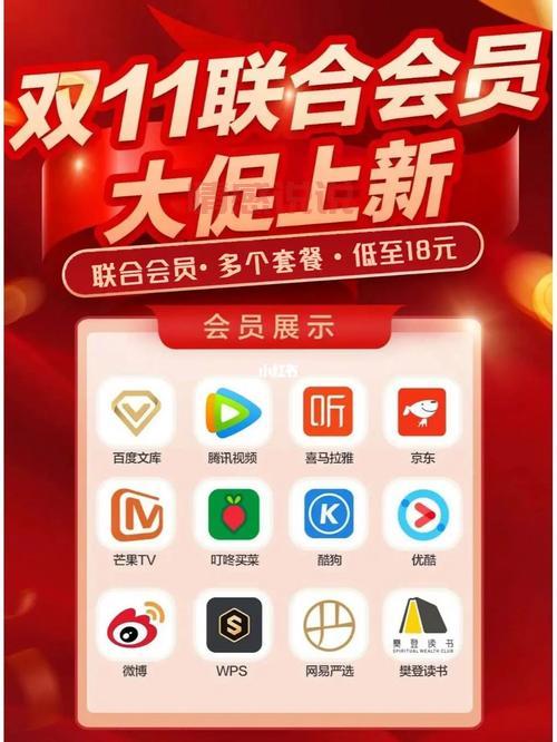 MarryU交友会员充值指南：如何高效选择合适的会员套餐