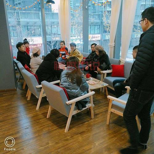 MarryU同城交友广告视频：真实认证，轻松邂逅合适的TA