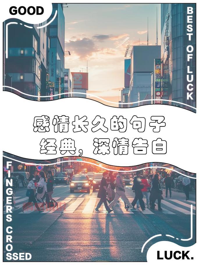 情感语录说说婚姻:婚姻中的智慧与包容