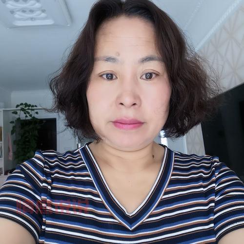 大龄剩女电话号码征婚,诚心寻找真爱