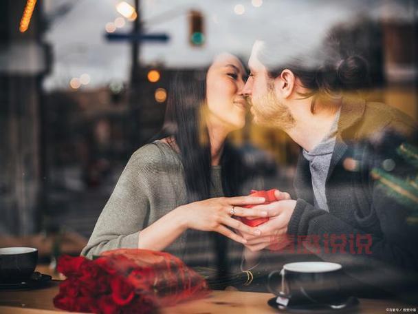 MarryU相亲交友小视频：安全靠谱的高端婚恋服务