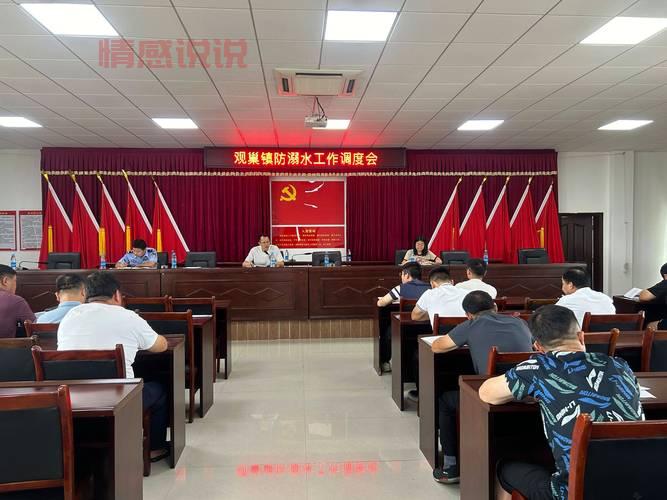 探索江西省政府网：政策、新闻与服务全覆盖