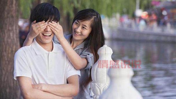 二婚女人能不能娶?这些关键因素你必须了解