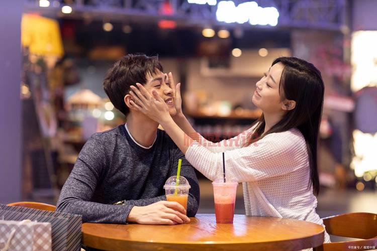 MarryU相亲交友是真的吗？用户体验曝光平台陷阱