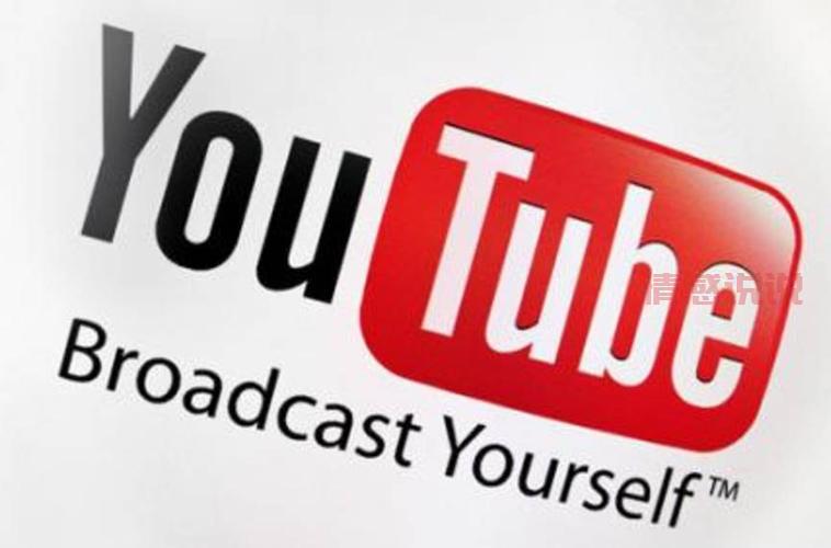 除了YouTube,国外有哪些视频平台可以替代?