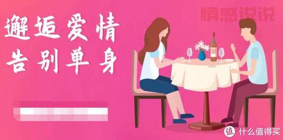 Marry U相亲交友平台值得信赖吗?用户体验与问题揭秘