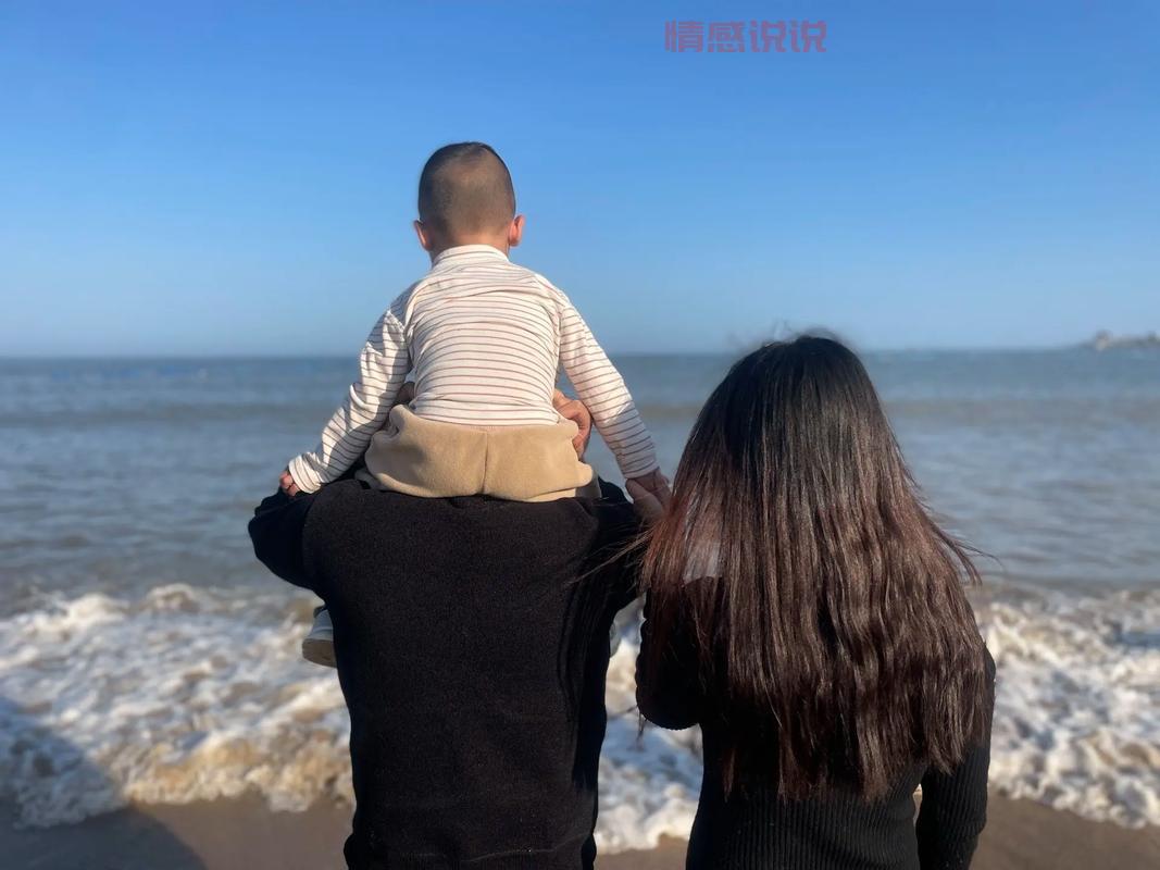 天津中老年交友角:让爱与陪伴重现生活