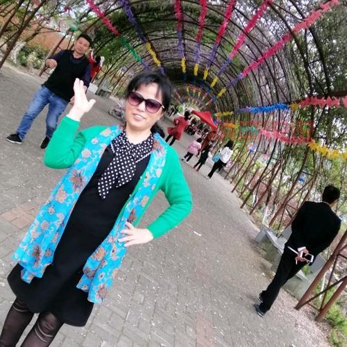 天津中老年交友角:让爱与陪伴重现生活