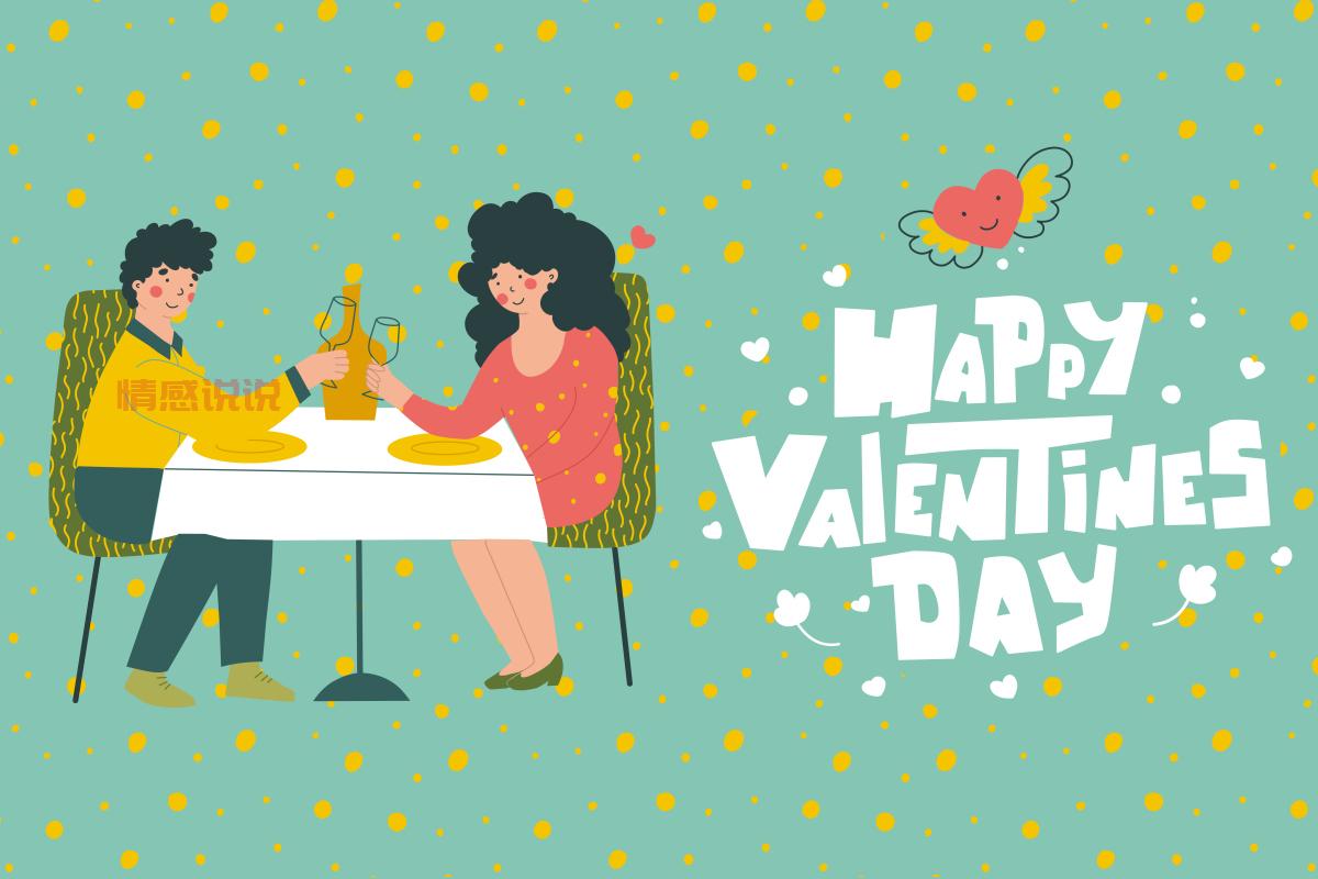 Marryu相亲交友怎么玩？提升自信与沟通技巧的秘诀