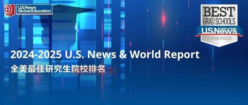 2024年u开头的交友App大全:Uki、U蓝、U聊轻松认识新朋友