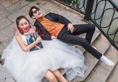 参与百合网相亲会，邂逅理想伴侣的最佳机会