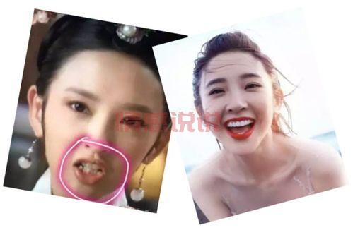 情感说说:外貌与心灵的距离,长得丑真的不可爱吗?