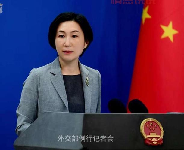 2022年最新新闻播报稿件：全球大事回顾与中国外交亮点