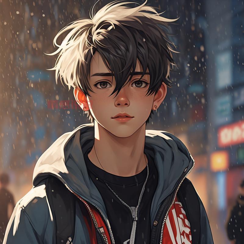 探索00后社交APP:2024年最热交友应用盘点