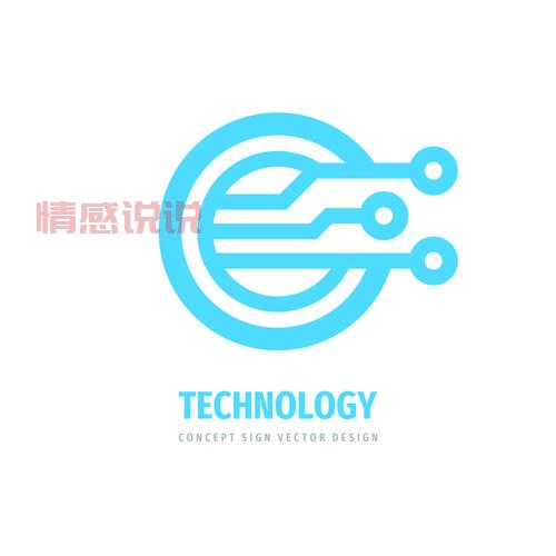 图标是个U的交友软件,探索趣味社交新世界