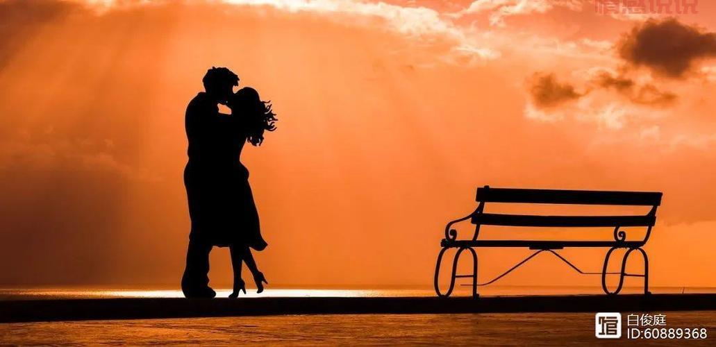 MarryU同城交友APP:高端婚恋服务,遇见真实爱情