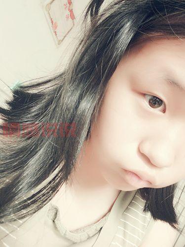 Uki、U聊、U伴:你不知道的交友软件U什么的