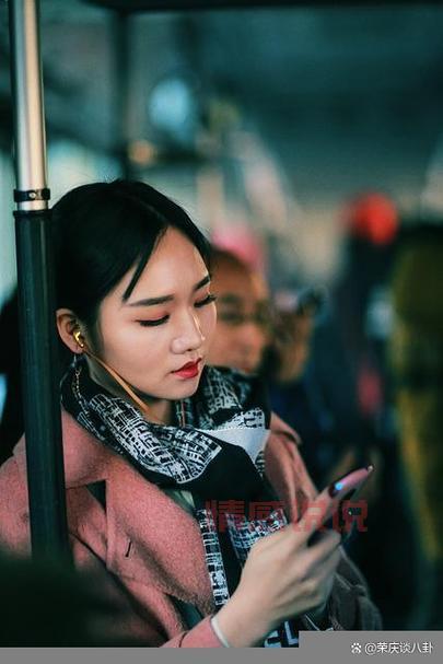 Uki、U聊、U伴:你不知道的交友软件U什么的